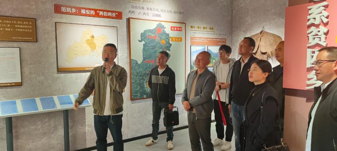 市國投公司下屬企業(yè)上白石公司黨支部開展“凝心聚力擔(dān)使命 奮楫揚(yáng)帆新征程”主題黨日活動