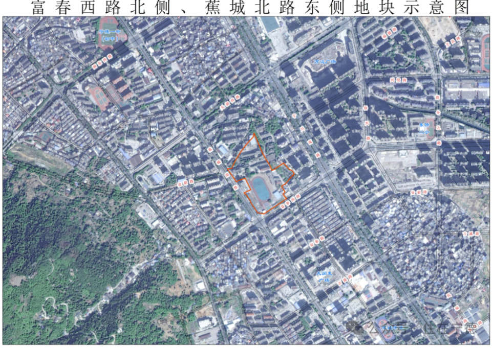 國(guó)企助力 開創(chuàng)新局 ——市國(guó)投公司下屬企業(yè)寧德市金禾房地產(chǎn)有限公司成功拍下首宗第四代住宅項(xiàng)目